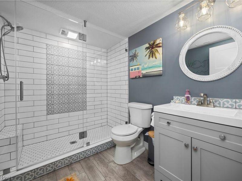 36675 Gladstone Mill Drive, North Ridgeville, OH 44039 Photo 44