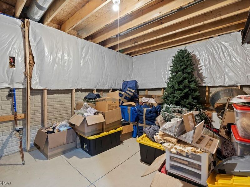 36675 Gladstone Mill Drive, North Ridgeville, OH 44039 Photo 45