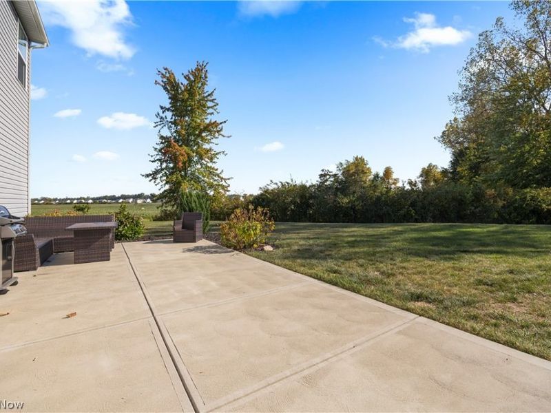 36675 Gladstone Mill Drive, North Ridgeville, OH 44039 Photo 49