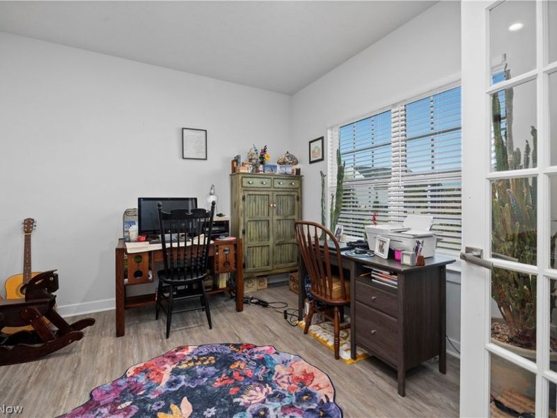 36675 Gladstone Mill Drive, North Ridgeville, OH 44039 Photo 5