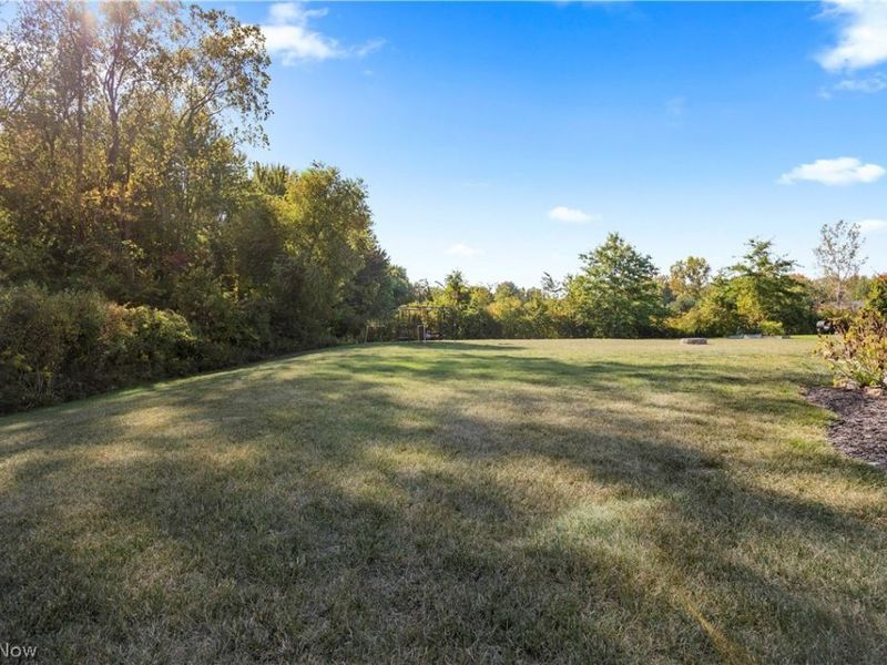 36675 Gladstone Mill Drive, North Ridgeville, OH 44039 Photo 50