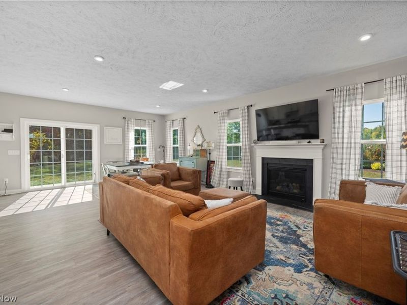 36675 Gladstone Mill Drive, North Ridgeville, OH 44039 Photo 6