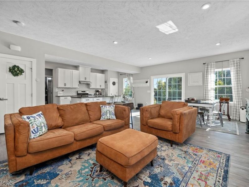 36675 Gladstone Mill Drive, North Ridgeville, OH 44039 Photo 7