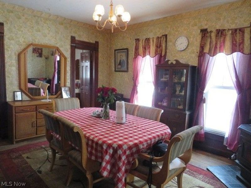 238 Whitney Street, Conneaut, OH 44030 Photo 10