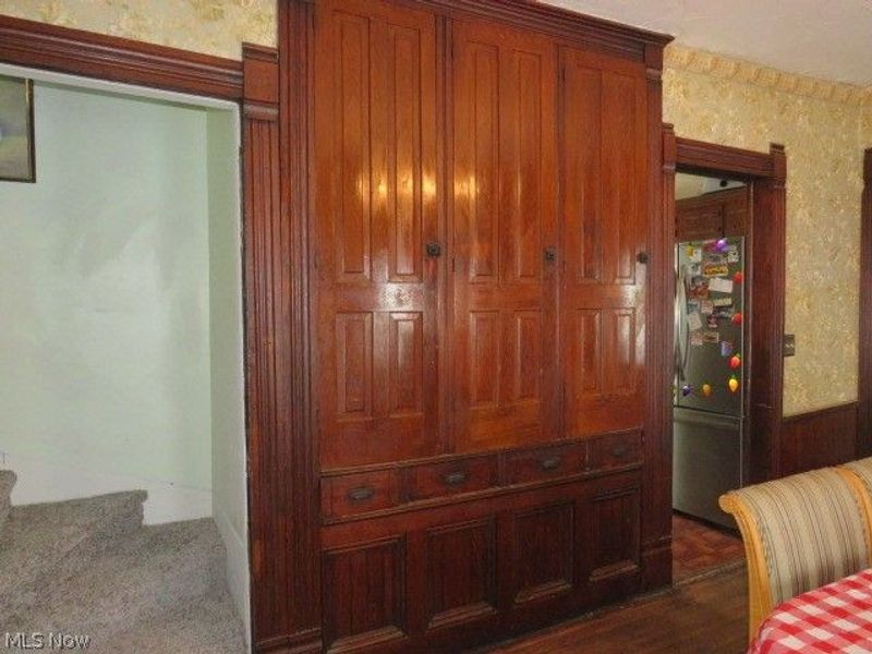 238 Whitney Street, Conneaut, OH 44030 Photo 11