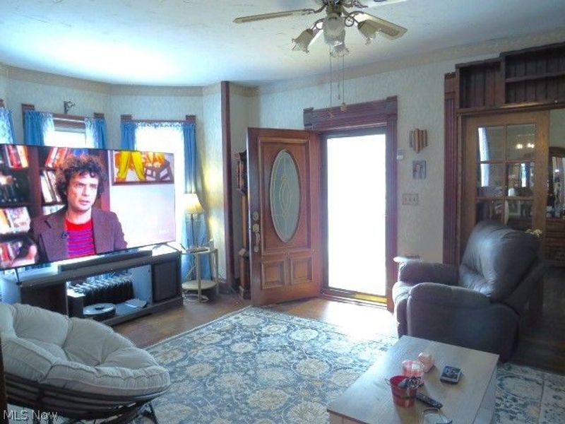 238 Whitney Street, Conneaut, OH 44030 Photo 13