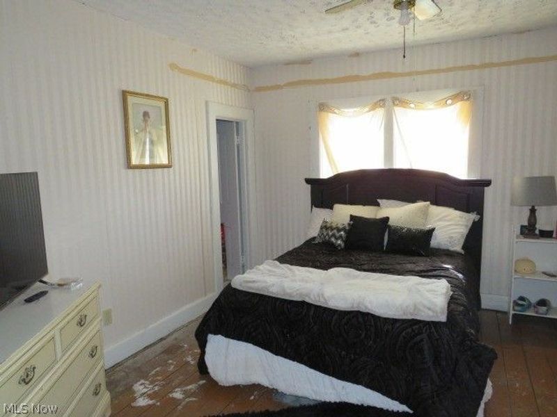 238 Whitney Street, Conneaut, OH 44030 Photo 15