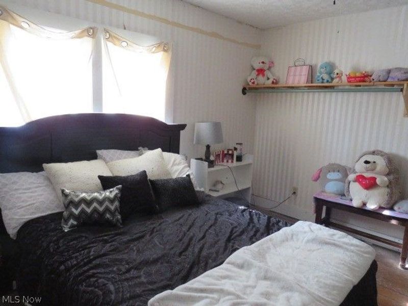 238 Whitney Street, Conneaut, OH 44030 Photo 16