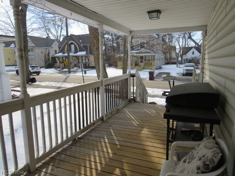 238 Whitney Street, Conneaut, OH 44030 Photo 18