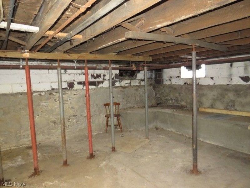 238 Whitney Street, Conneaut, OH 44030 Photo 19