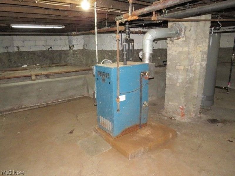 238 Whitney Street, Conneaut, OH 44030 Photo 20