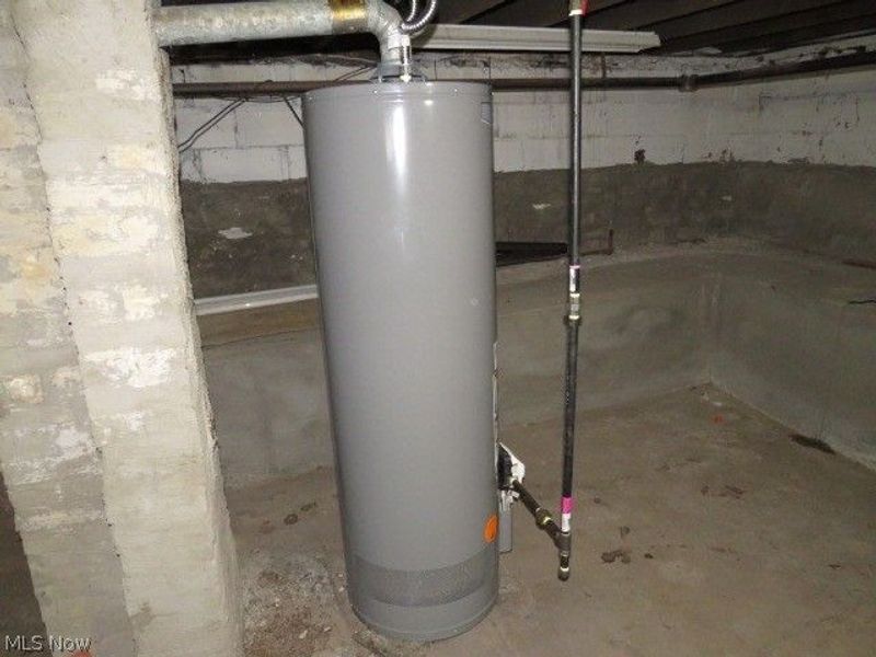 238 Whitney Street, Conneaut, OH 44030 Photo 21