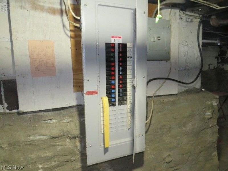 238 Whitney Street, Conneaut, OH 44030 Photo 22