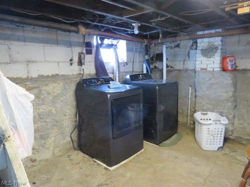 238 Whitney Street, Conneaut, OH 44030 Photo 23