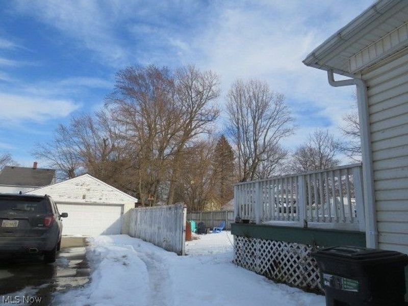 238 Whitney Street, Conneaut, OH 44030 Photo 24