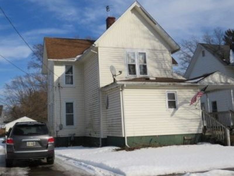 238 Whitney Street, Conneaut, OH 44030 Photo 25