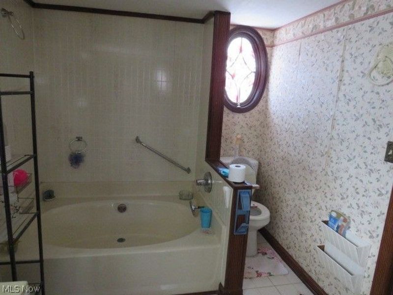 238 Whitney Street, Conneaut, OH 44030 Photo 3