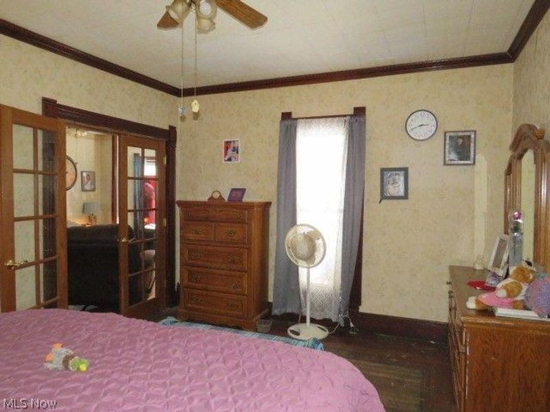 238 Whitney Street, Conneaut, OH 44030 Photo 6