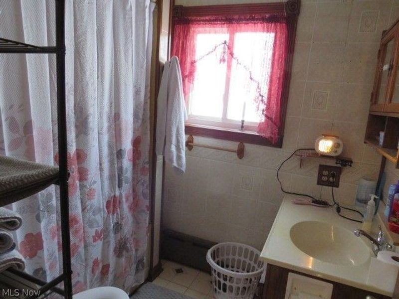 238 Whitney Street, Conneaut, OH 44030 Photo 8