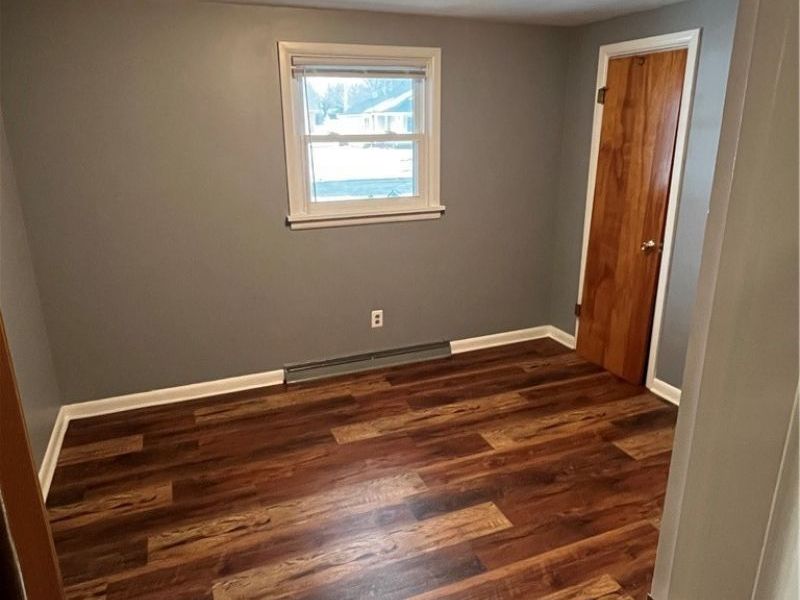 1442 Monter Avenue, Louisville, OH 44641 Photo 10