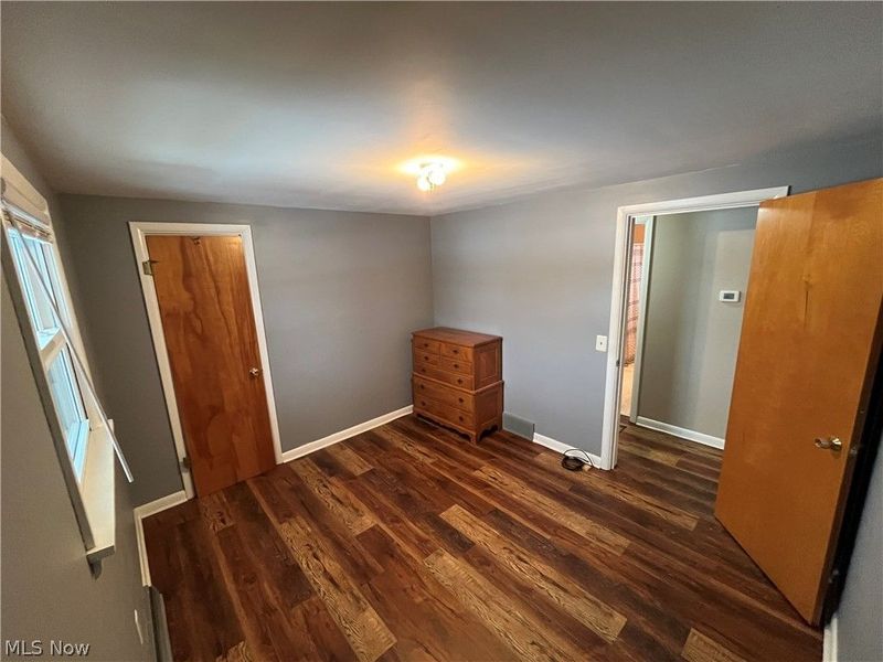 1442 Monter Avenue, Louisville, OH 44641 Photo 11