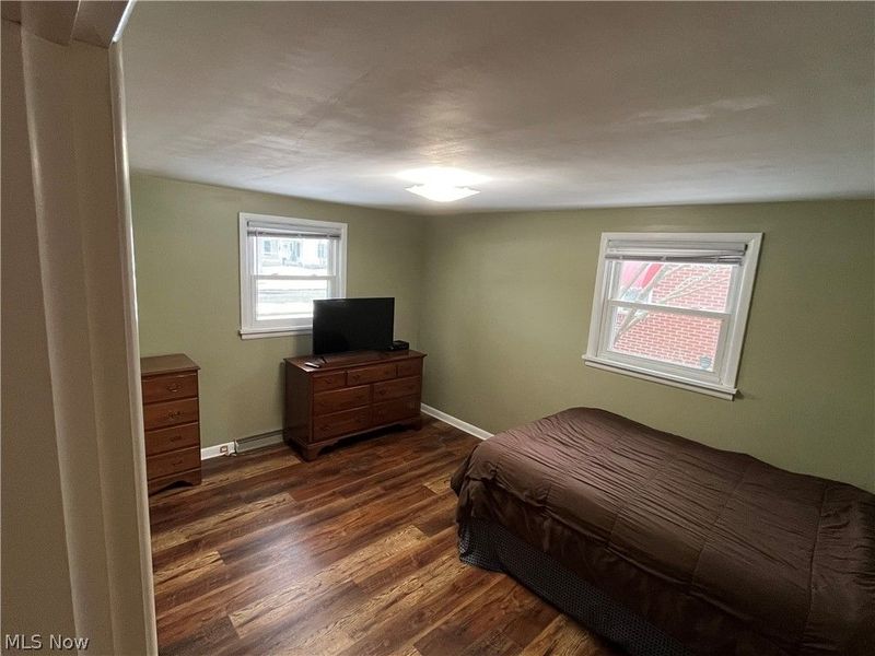 1442 Monter Avenue, Louisville, OH 44641 Photo 12