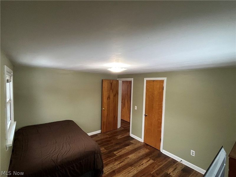 1442 Monter Avenue, Louisville, OH 44641 Photo 13