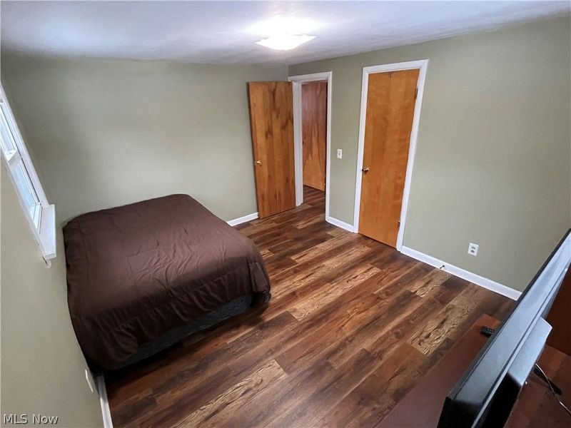 1442 Monter Avenue, Louisville, OH 44641 Photo 14