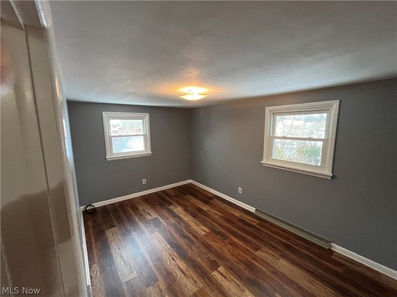 1442 Monter Avenue, Louisville, OH 44641 Photo 15