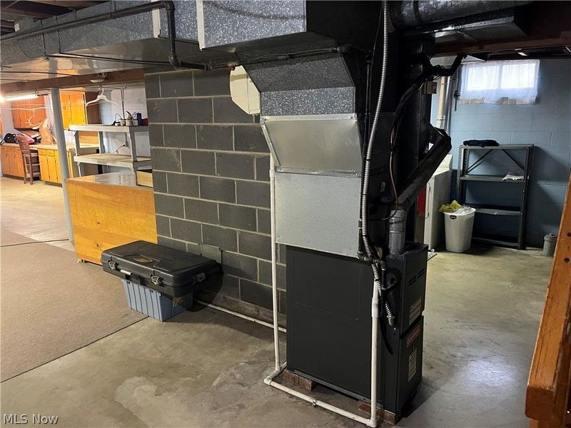 1442 Monter Avenue, Louisville, OH 44641 Photo 17