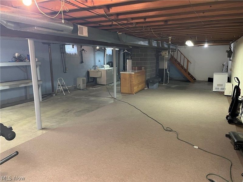 1442 Monter Avenue, Louisville, OH 44641 Photo 18