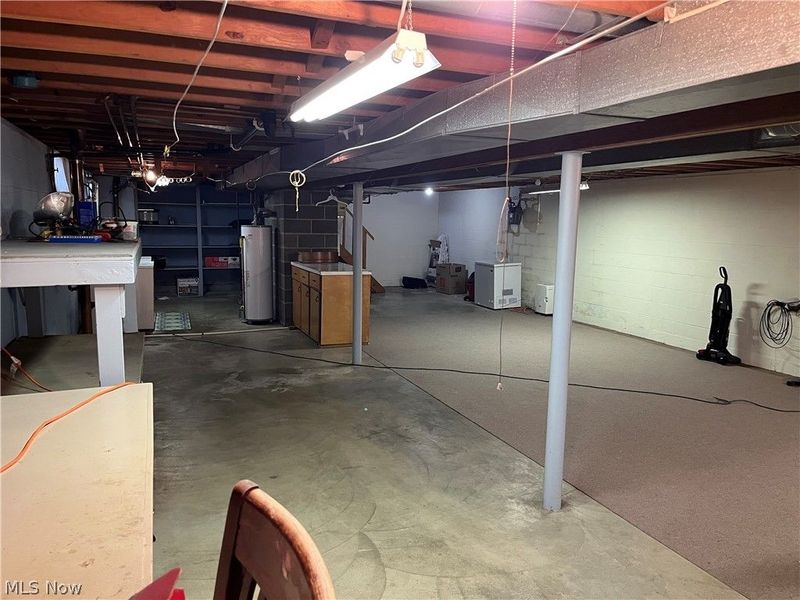 1442 Monter Avenue, Louisville, OH 44641 Photo 19