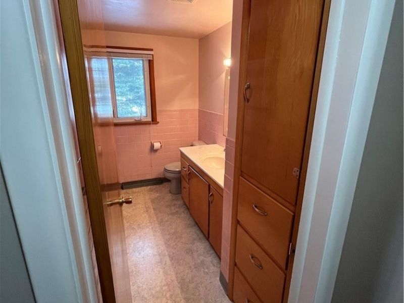 1442 Monter Avenue, Louisville, OH 44641 Photo 20