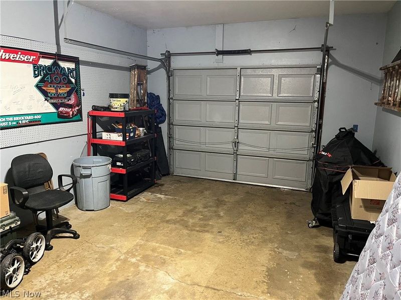 1442 Monter Avenue, Louisville, OH 44641 Photo 21