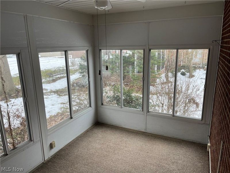 1442 Monter Avenue, Louisville, OH 44641 Photo 22