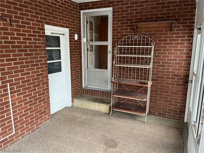 1442 Monter Avenue, Louisville, OH 44641 Photo 23