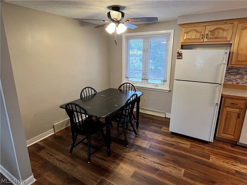 1442 Monter Avenue, Louisville, OH 44641 Photo 7