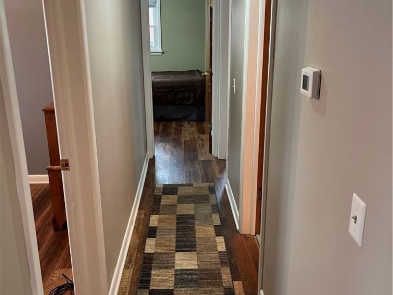 1442 Monter Avenue, Louisville, OH 44641 Photo 9