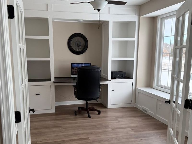 346 Glasgow Drive, Cleveland, OH 44143 Photo 14