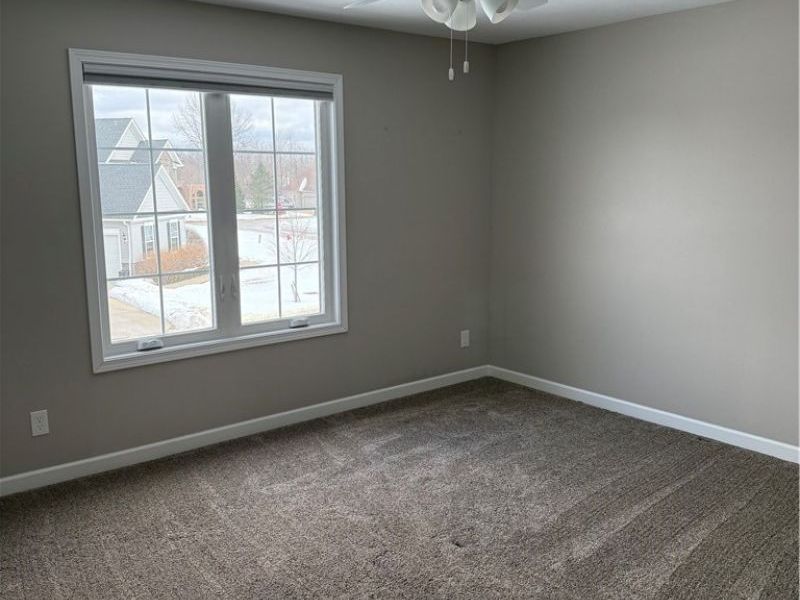 346 Glasgow Drive, Cleveland, OH 44143 Photo 16