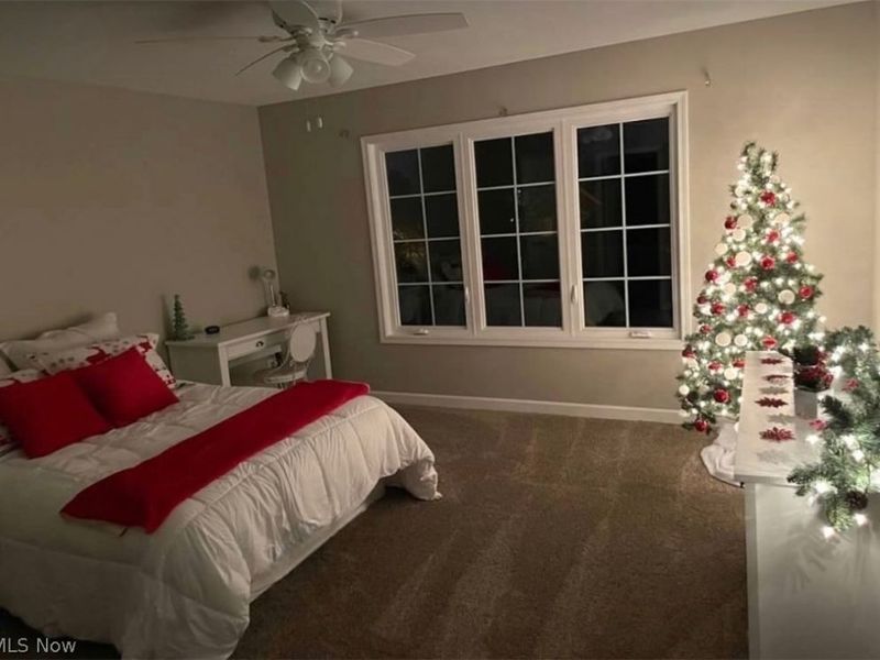 346 Glasgow Drive, Cleveland, OH 44143 Photo 20