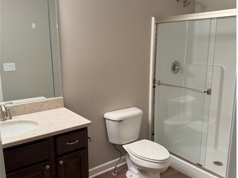 346 Glasgow Drive, Cleveland, OH 44143 Photo 21