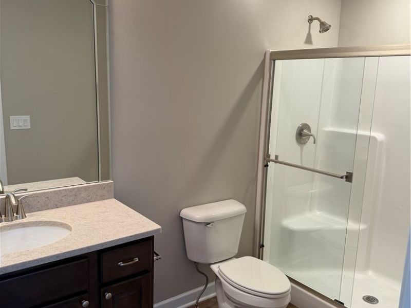 346 Glasgow Drive, Cleveland, OH 44143 Photo 23