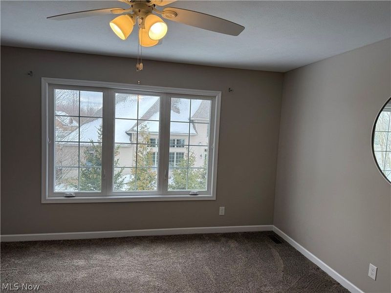 346 Glasgow Drive, Cleveland, OH 44143 Photo 25