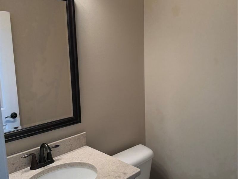 346 Glasgow Drive, Cleveland, OH 44143 Photo 26