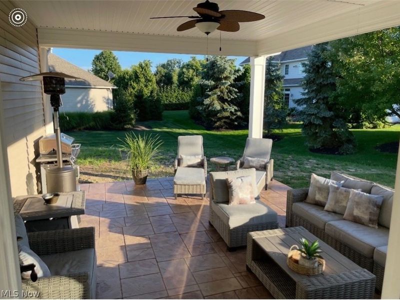 346 Glasgow Drive, Cleveland, OH 44143 Photo 27