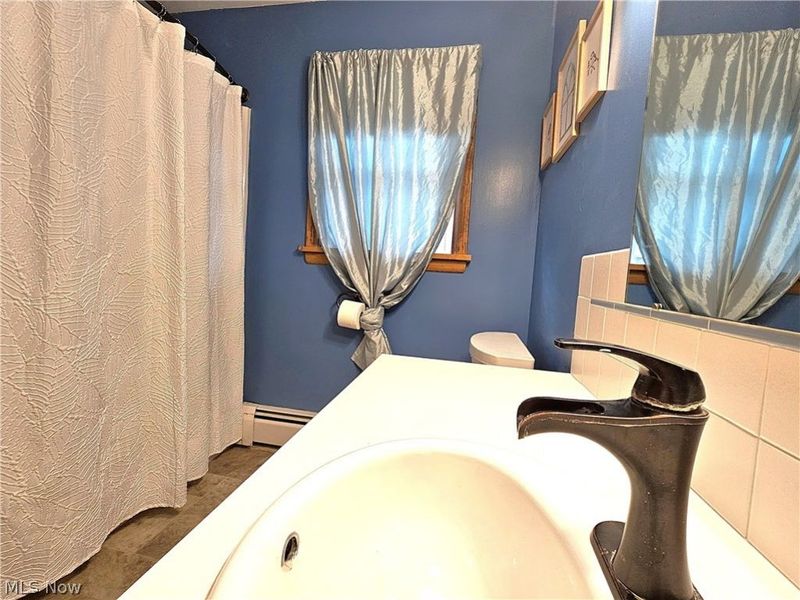 2699 Melrose Drive, Wooster, OH 44691 Photo 10