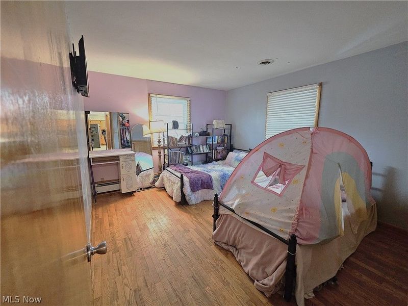 2699 Melrose Drive, Wooster, OH 44691 Photo 11