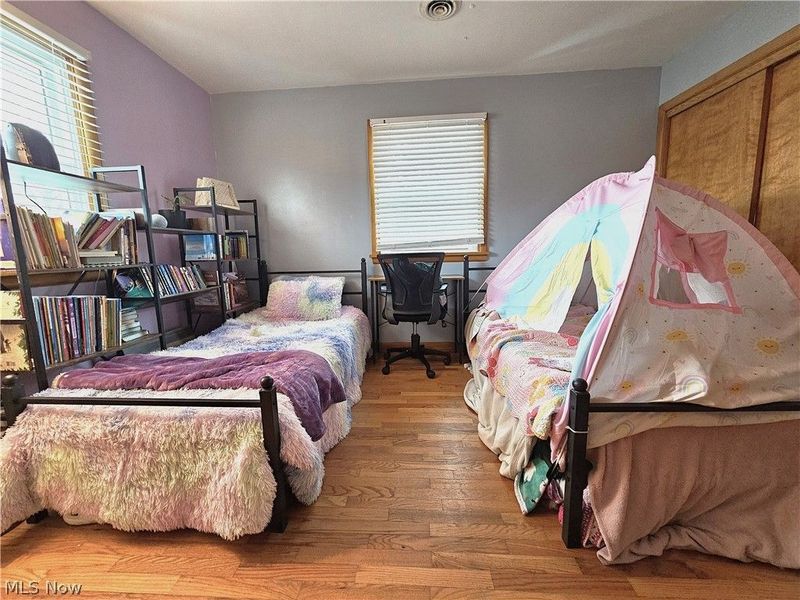 2699 Melrose Drive, Wooster, OH 44691 Photo 12