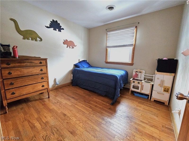 2699 Melrose Drive, Wooster, OH 44691 Photo 13